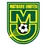 Mathare United