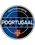 Poortugaal