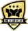 Winterswijk