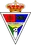 Santomera