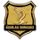 Águilas II