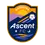 Carolina Ascent W