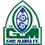 GOR Mahia