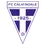 Calvi Noale