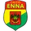 Enna