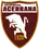 Real Acerrana