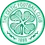 Celtic