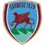 Sarnese