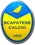 Scafatese