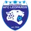 AFC Leopards