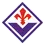 Fiorentina U20