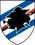 Sampdoria U20