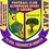 Olympique Sport d'Abobo