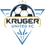 Kruger United