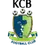 KCB