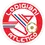 Atletico Lodigiani