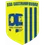 CastrumFavara
