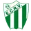 Rio Verde