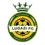 Lugazi