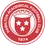 Hamilton Academical