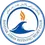 Naft Bandar Abbas
