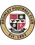 Bromley U21