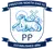 Preston North End U21