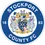Stockport County U21