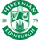 Hibernian