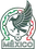 Cordobés