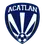 Acatlan