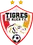 Tigres de Alica