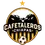 Tapachula