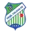 Yalova Yeşilovaspor