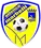 Marbelli