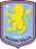 Aston Villa U19