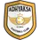 Isenmulang Kalteng