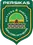Persikas