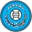 Persiku Kudus