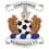 Kilmarnock