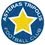 Asteras Tripolis II