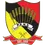 Negeri Sembilan
