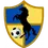 Racing United