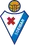 Eibar III