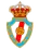 Astur