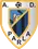 Parla Escuela