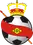 Sonseca