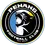 Penang