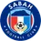 Sabah FA