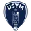Yacoub El Mansour